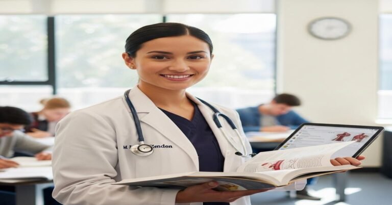 CCMA (NHA): Fast-Track Your Medical Assistant Career, How to Pass the NHA CCMA Exam in Just 6 Weeks