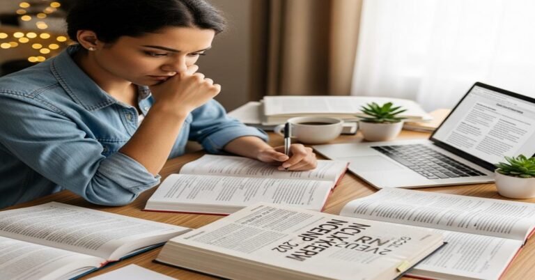 NCLEX-RN 2026: Mastering the Next-Gen Case Studies, How to Pass the RN Board Exam on Your First Try