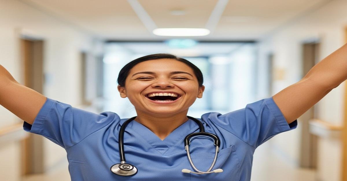 NCLEX-PN Success: The Practical Nurse’s Guide to Passing the Boards and Starting Your Nursing Career Fast