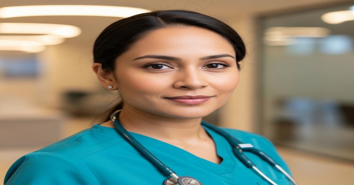 Mastering Midwifery: High-Yield Clinical Scenarios for the AMCB Certified Nurse-Midwife Board Exam