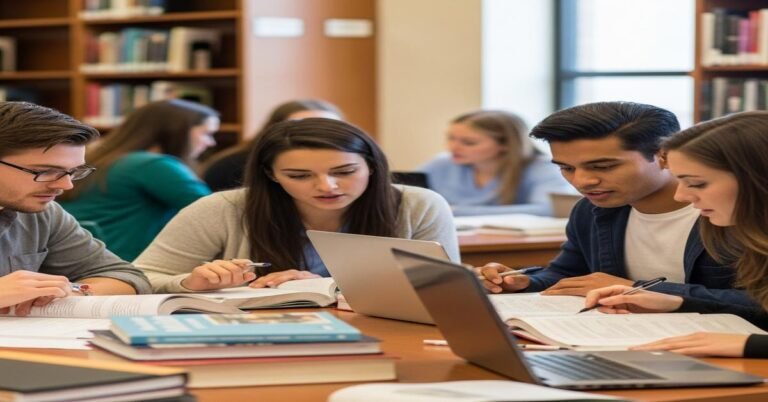 FNP-BC Family NP: ANCC vs. AANP, Which Family Nurse Practitioner Exam Should You Choose in 2026?