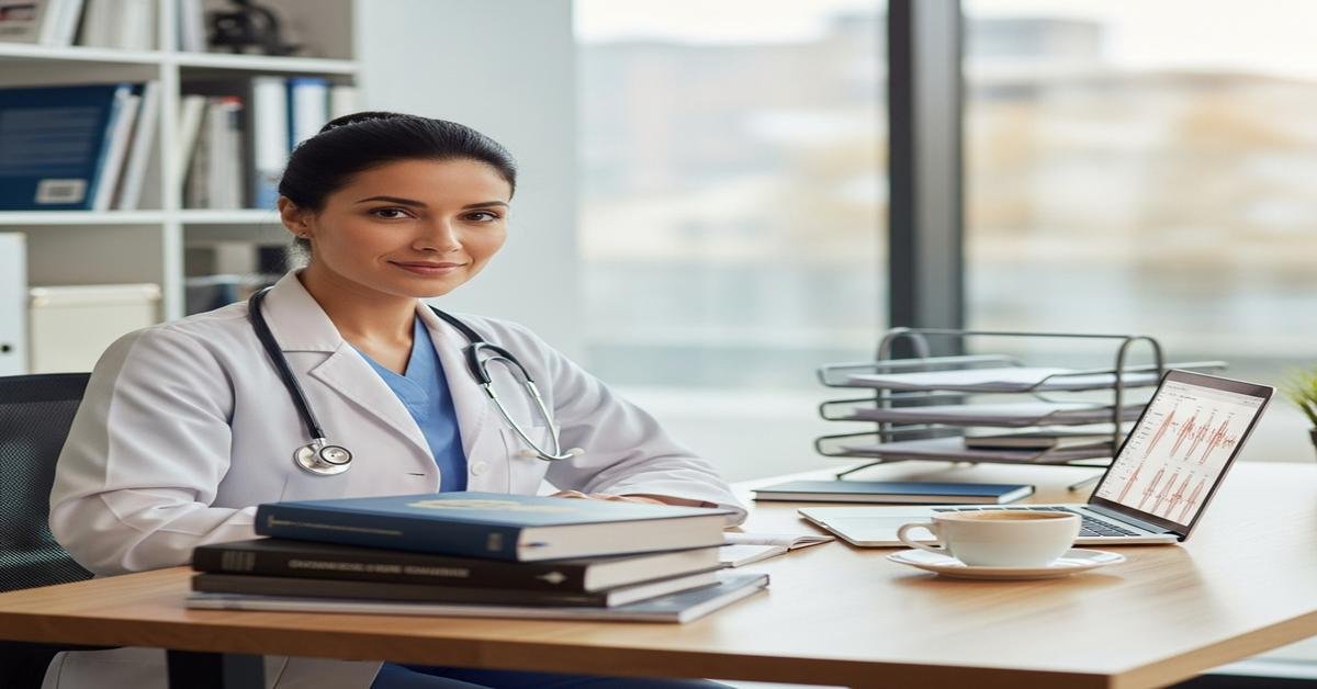 FNP Exam Prep: Mastering Primary Care for All Ages, How to Pass the Boards and Start Your NP Practice