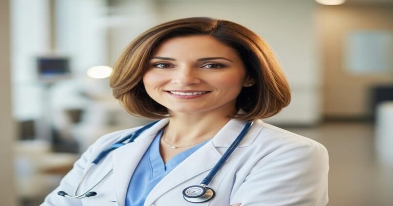 Family Nurse Practitioner Salary: How FNP-BC Certification Impacts Your Earning Power and Job Stability