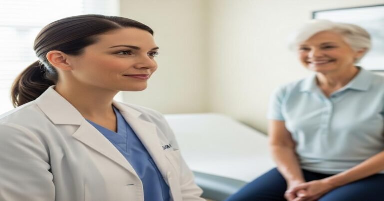 AGPCNP Gerontology NP: Mastering Primary Care for Adults and Seniors, How to Pass the ANCC Board Exam