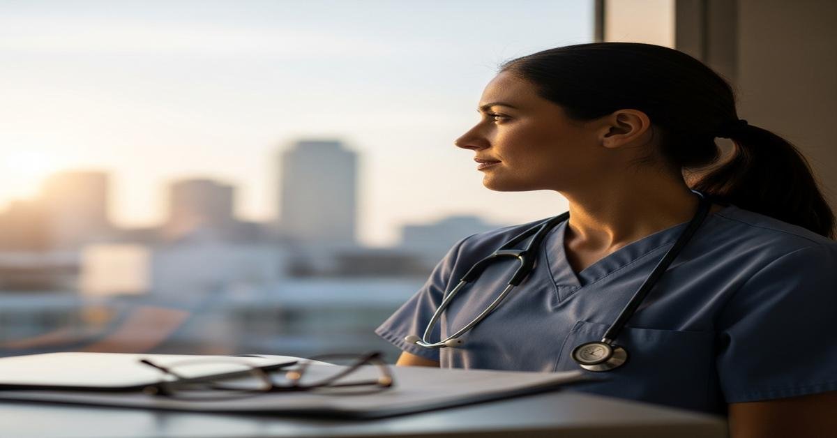 AGACNP Acute Care NP: Life in the Hospital, How to Pass the Board Exam and Manage Critically Ill Adults