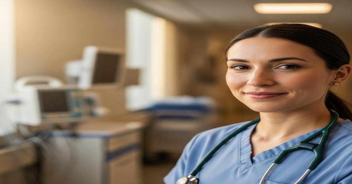 Acute Care NP Career: How AGACNP Certification Opens Doors to Top Trauma and Specialty Hospital Units