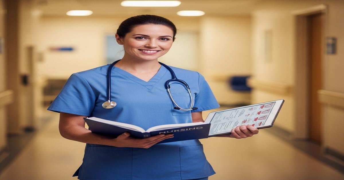 CMSRN Med-Surg Nurse: Mastering the Foundation of Nursing, How to Pass the MSNCB Board Exam in 2026