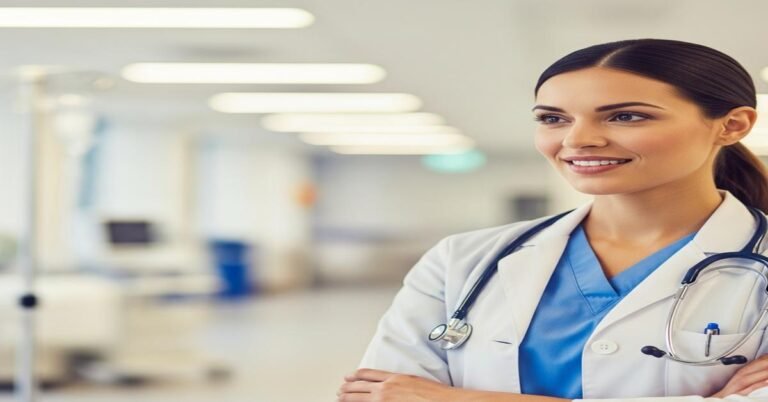 Orthopaedic Nursing Career: How ONC Certification Leads to Specialty Roles and Higher Pay in 2026