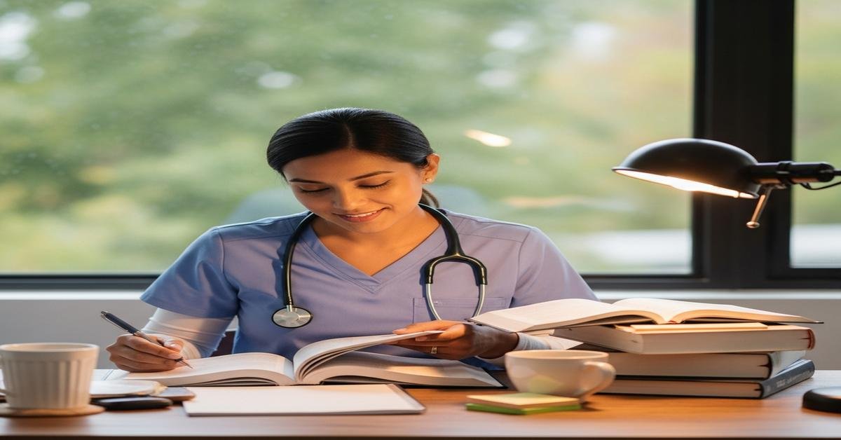 PANRE Prep: High-Yield Clinical Knowledge Refreshers for the Recertifying Physician Assistant