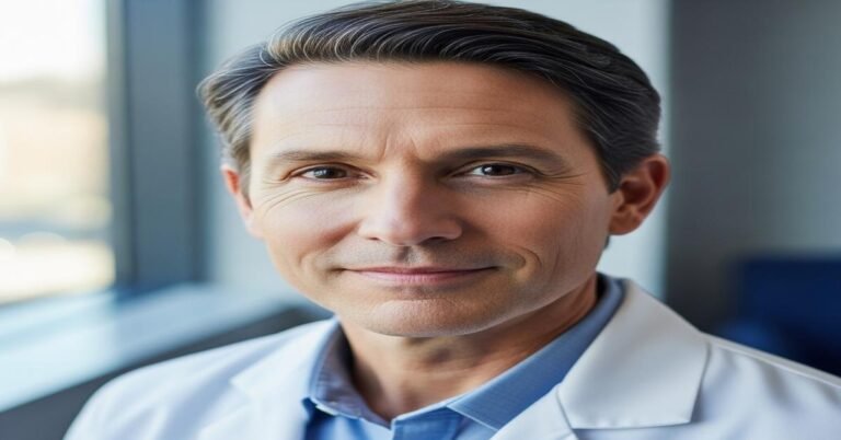 PA-C Career Longevity: Why Staying Certified with PANRE is Essential for Your Professional Growth