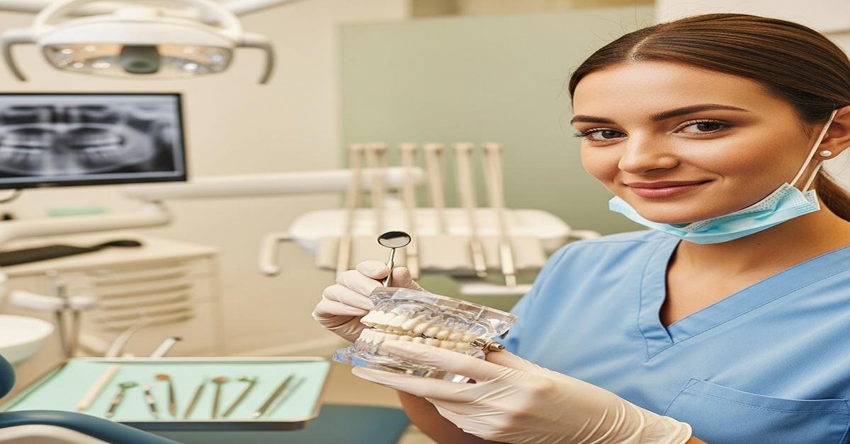 CDA Dental Assistant: How to Pass the DANB Certification and Master RHS, ICE, and GC Components