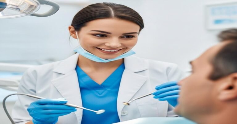 Dental Assisting Career: How CDA Certification Increases Your Salary and Job Security in 2026