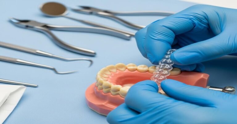 COA Study Guide: High-Yield Orthodontic Procedures and Clinical Skills for the Specialty Board