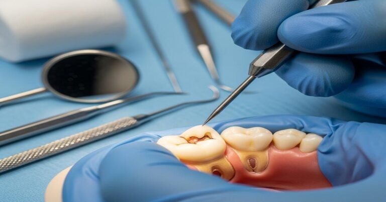 CRFDA Study Guide: High-Yield Restorative Dental Procedures for the Advanced Assisting Certification