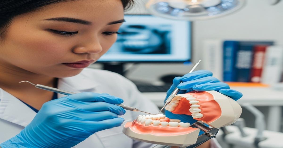 Dentist Licensing 2026: Everything You Need to Know About the INBDE and the Path to Residency