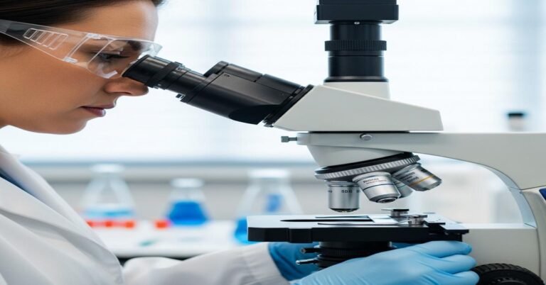 CT (ASCP) Cytotechnologist: Mastering the Study of Cells, How to Pass the ASCP Cytology Board Exam