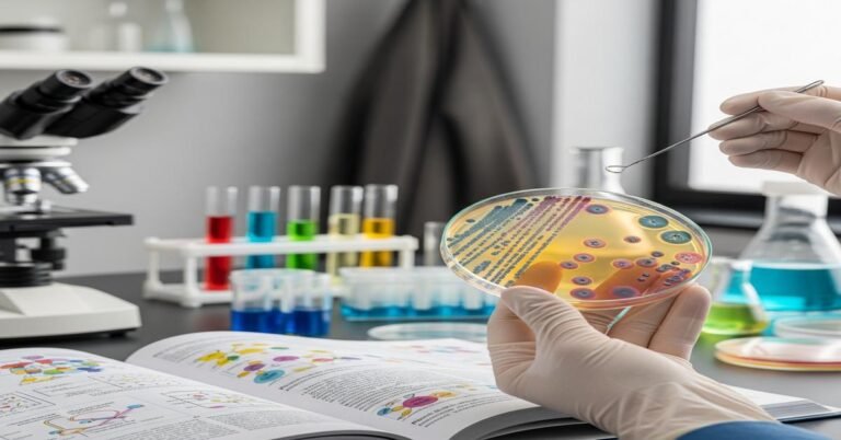 SMB (ASCP) Microbiology: The Specialist License, How to Master Clinical Microbiology for the ASCP Board