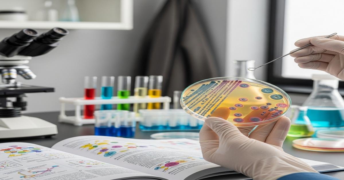 SMB (ASCP) Microbiology: The Specialist License, How to Master Clinical Microbiology for the ASCP Board