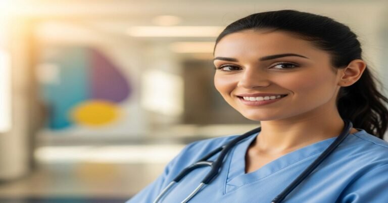 CRT Certified Therapist: Your First Step in Respiratory Care, How to Pass the NBRC Exam and Get Licensed