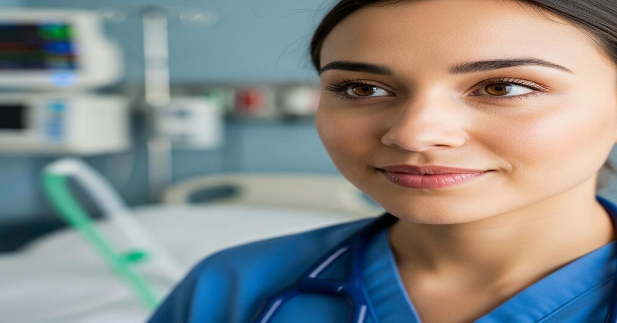 Respiratory Career Basics: How Much Can a CRT Earn and How to Advance to RRT Status Fast