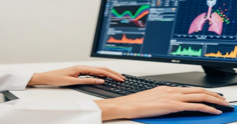 RRT Simulation Hacks: How to Master Information Gathering and Decision Making for the NBRC Simulation