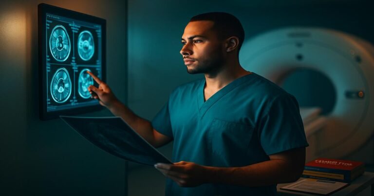 ARRT (CT) Computed Tomography: Transitioning from X-Ray to CT, How to Pass the Post-Primary Board Exam