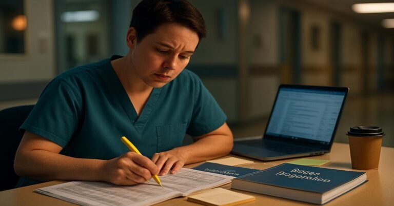 CIC Inpatient Coder: Mastering the Toughest Coding Exam, How to Pass the AAPC Inpatient Specialist Boards