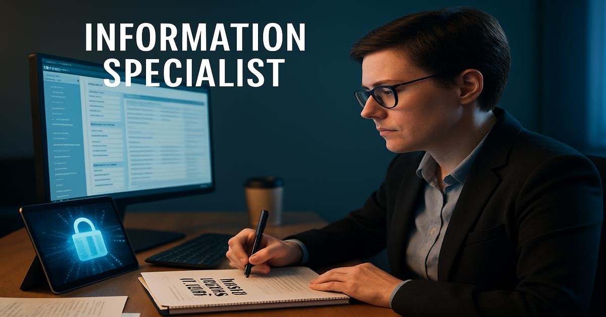 RHIT Study Guide: High-Yield Topics on Data Privacy and EHR Management for the Information Specialist