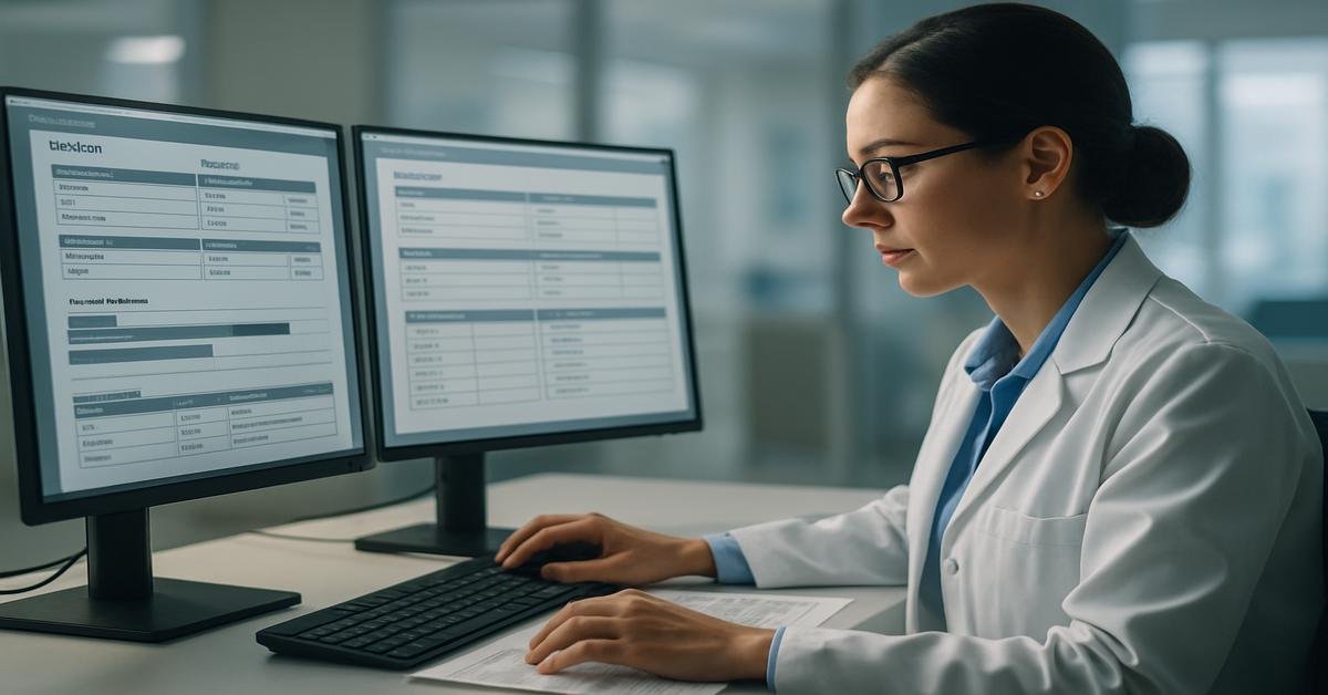 CCS Mastery Guide: How to Balance Inpatient and Outpatient Expertise to Become a High-Level Coding Specialist