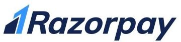 Razorpay
